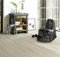 Parador Basic Plus 400